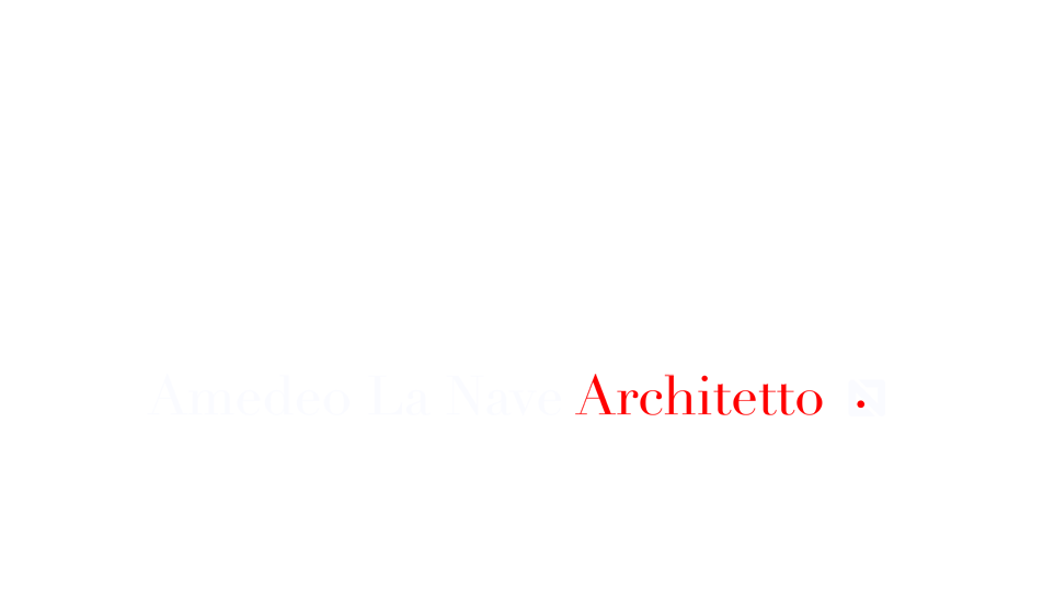 ALN Logo