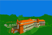 Hotel Monticchio Thermalia