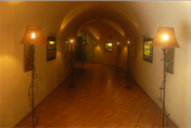 Hotel dei Congressi1