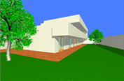 Casa AC
