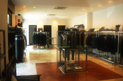 Boutique Jobat Today