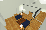 Casa MDM