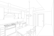 Casa UG 2