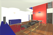 Casa MP