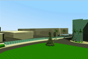 Collegamenti Terme/Hotels