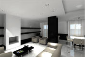Casa LG