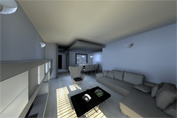 Casa MP