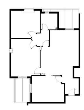  casaMS