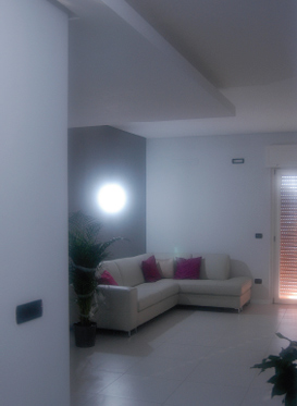  casaMS