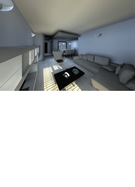  casaMS