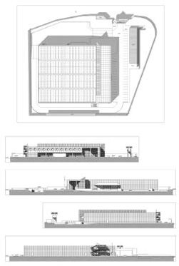 stabilimento cmd
