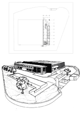 disegno3