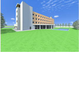 disegno2