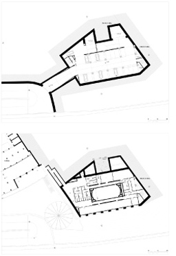 stabilimento cmd