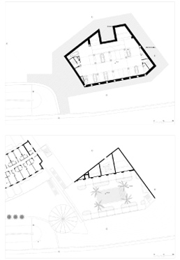 disegno2