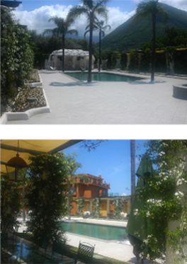 stabilimento cmd