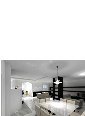 casa greco