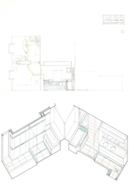 disegno2
