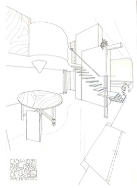 disegno2