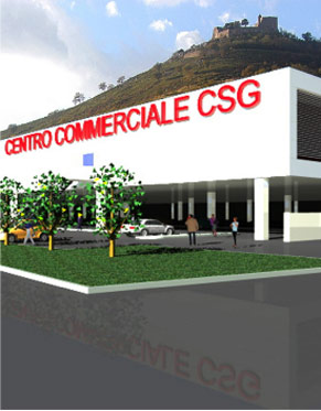 csg