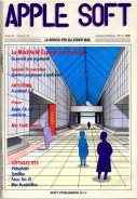 crediti cittamercato