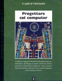 crediti cittamercato