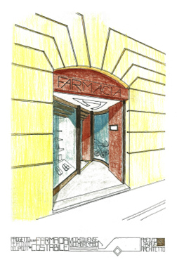 disegno2