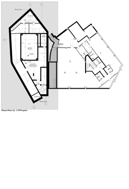 disegno2