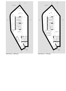 disegno2