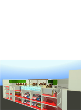 disegno2