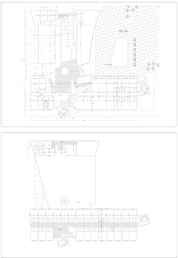 disegno2