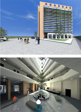 novotel caserta