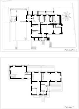disegno2
