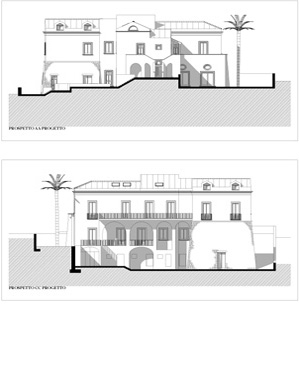 disegno3