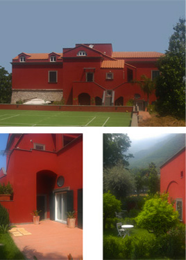 foto2