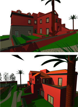 disegno2