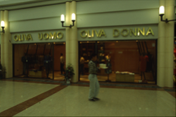Boutique Oliva