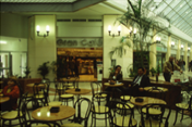 Gran Cafè