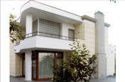 Casa G