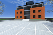 Uffici Genservice