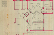 Casa PN