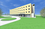 Hotel Ibis