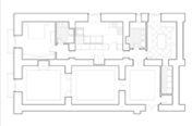 Casa S