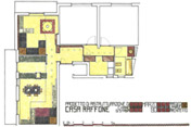 Casa ER