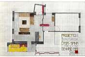 Casa AS