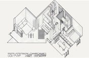 Casa AI