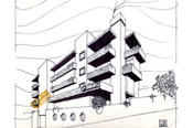 Edificio Residenziale2