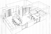 Casa CR