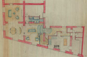 Casa DB